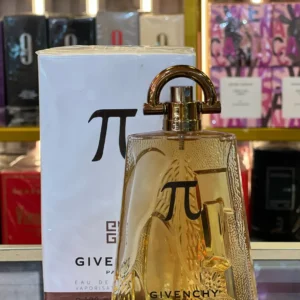 Givenchy Pi Eau de Toilette