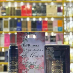 Lattafa Bade'e Al Oud Amethyst Eau de Parfum