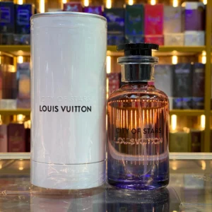 Louis Vuitton City of Stars Eau de Parfum