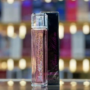 Paris Hilton Heiress Eau de Parfum