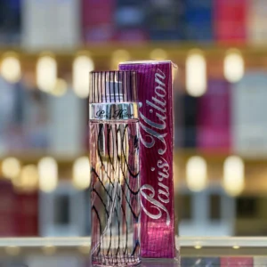 Paris Hilton for Women Eau de Parfum (El Original)