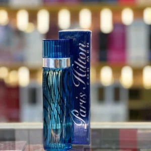Paris Hilton for Men Eau de Toilette
