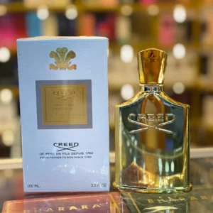 Creed Millésime Impérial Eau de Parfum