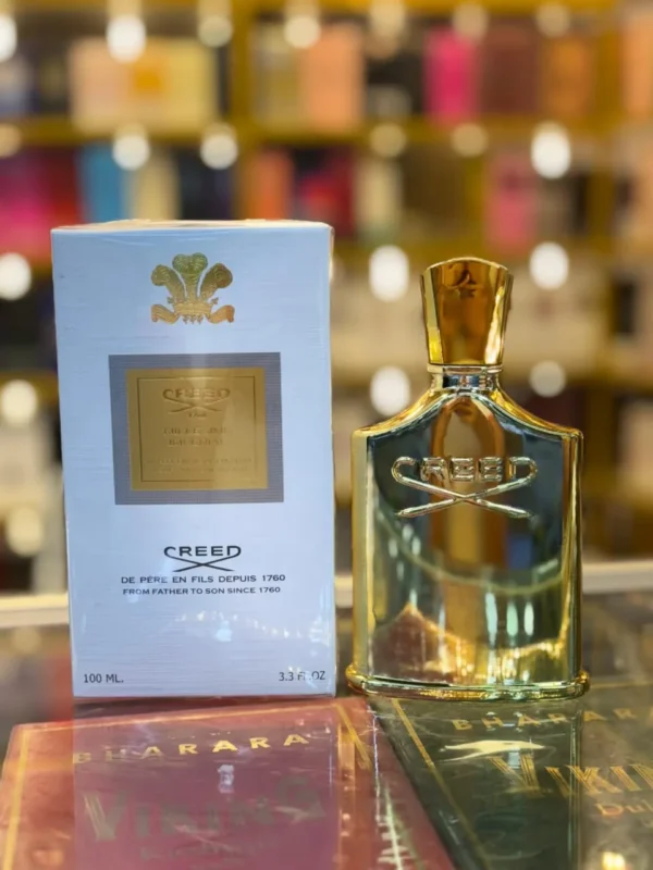Creed Millésime Impérial Eau de Parfum