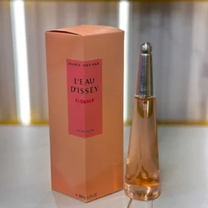 Issey Miyake L'Eau d'Issey Florale Eau de Toilette