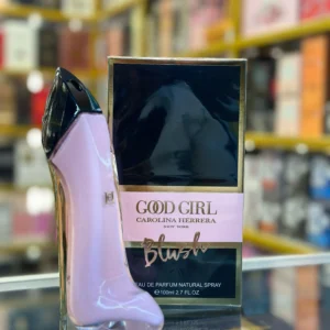 Carolina Herrera Good Girl Blush Eau de Parfum