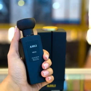 Ahli Vega Eau de Parfum