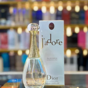 Dior J'adore Eau de Parfum