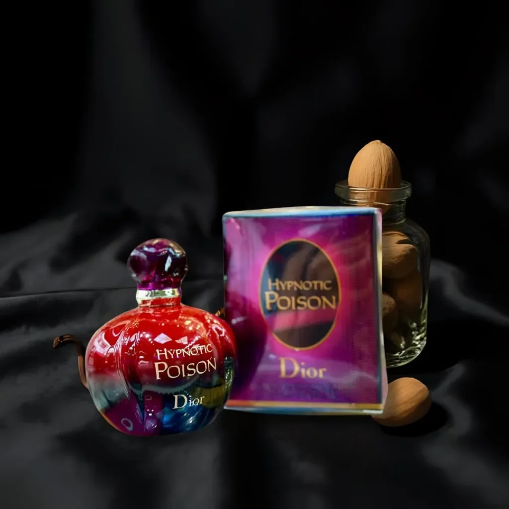 Dior Hypnotic Poison