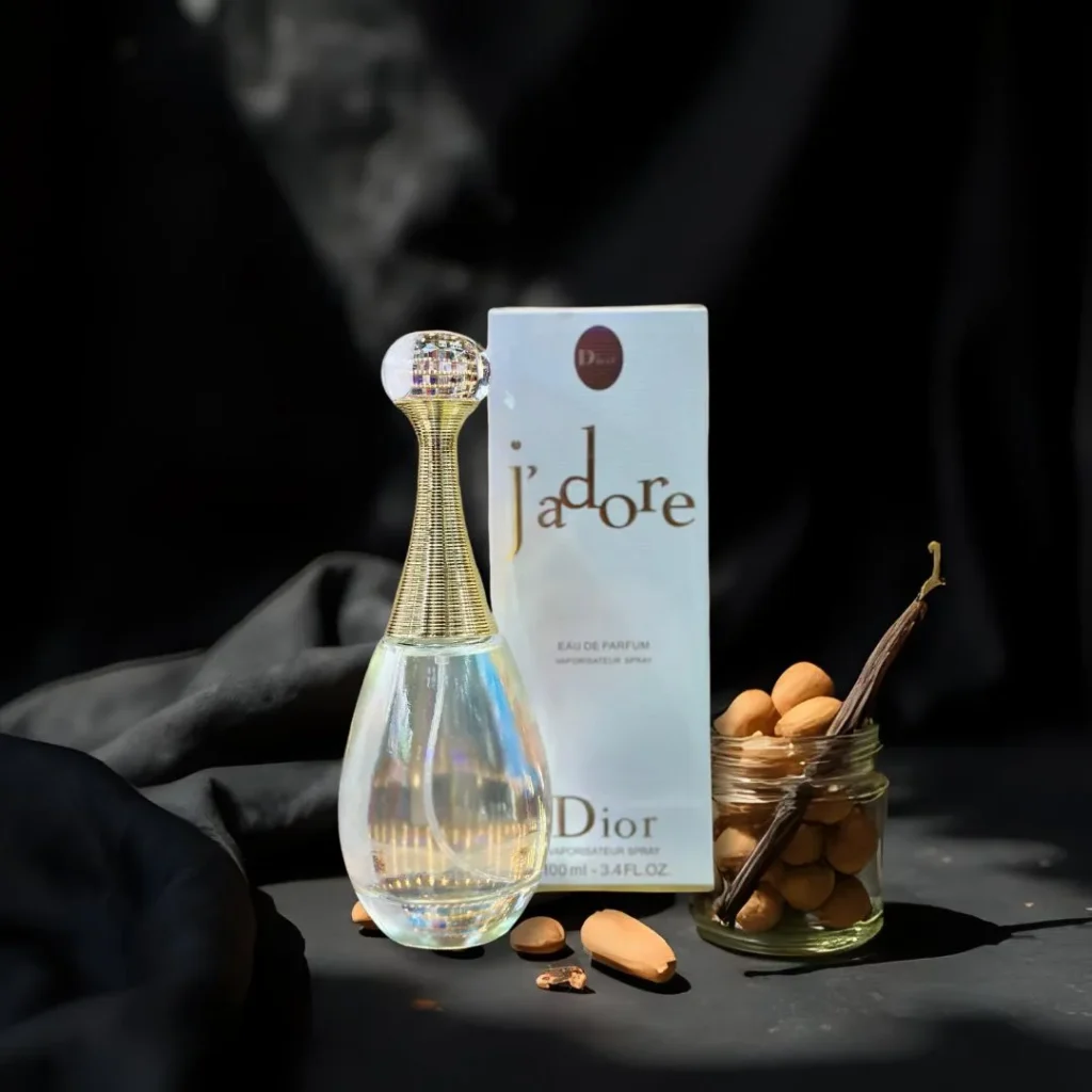 Dior J'adore