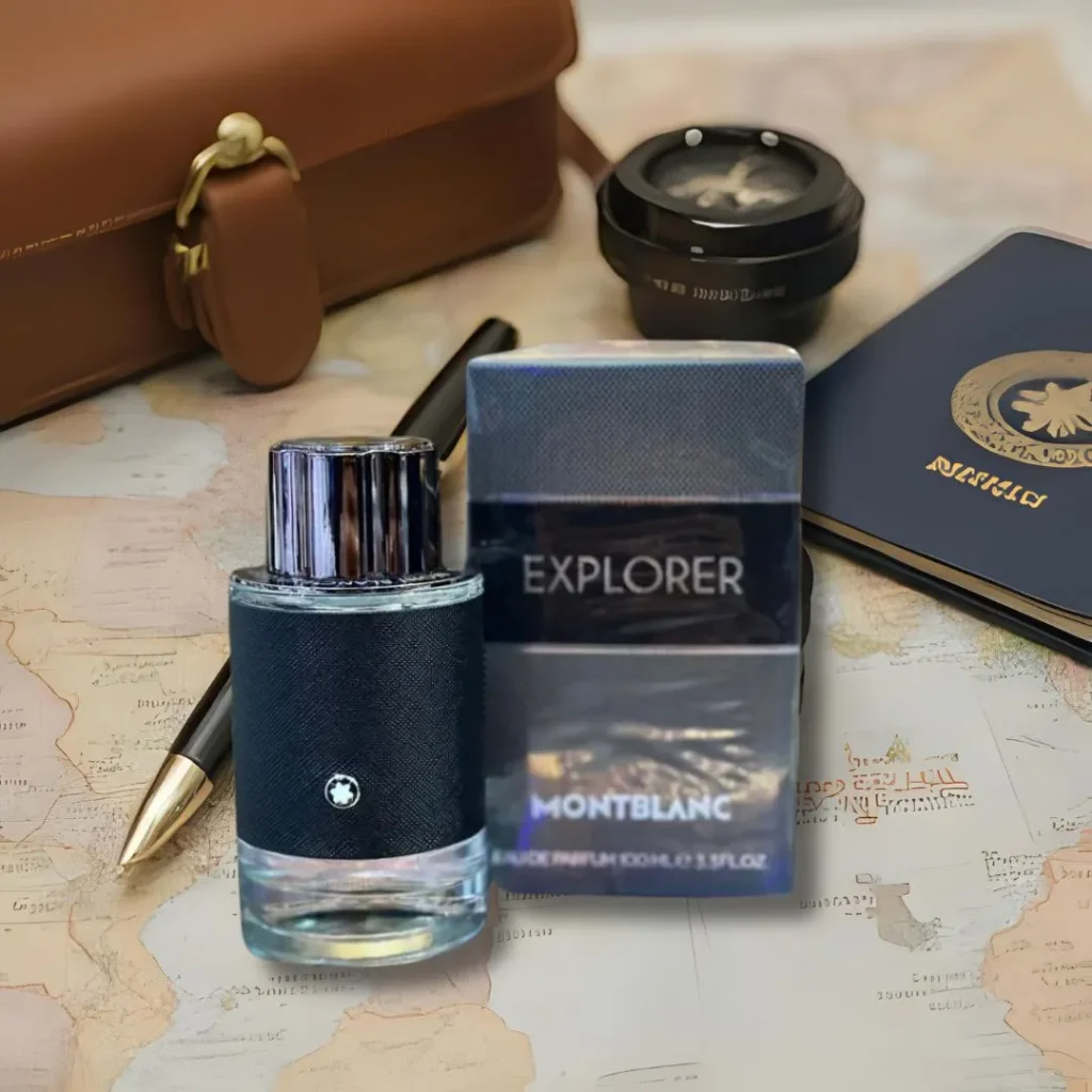 Montblanc